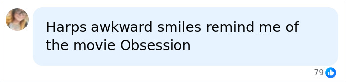Lip reader decodes Melania and Donald Trump exchange: awkward smiles at IndyCar event, reminiscent of Obsession. Lip reader decodes Melania and Donald Trump exchange: awkward smiles at IndyCar event, reminiscent of Obsession.