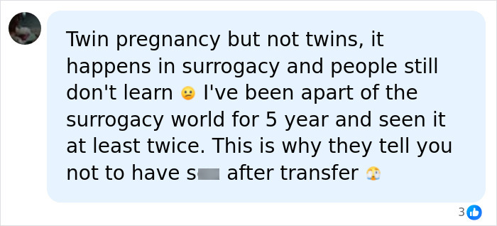 Surrogate Gives Birth To Twins With Different Biological Parents, Sending Case To Australian Court