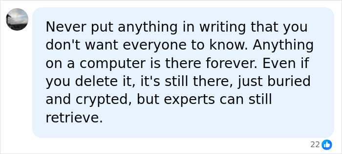 Mark Zuckerberg Has A Warning For Anyone Screenshotting Disappearing Messenger Chats Mark Zuckerberg Has A Warning For Anyone Screenshotting Disappearing Messenger Chats