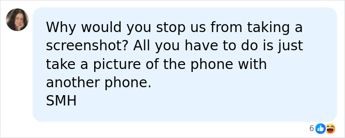 Mark Zuckerberg Has A Warning For Anyone Screenshotting Disappearing Messenger Chats Mark Zuckerberg Has A Warning For Anyone Screenshotting Disappearing Messenger Chats