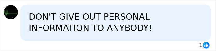 Mark Zuckerberg Has A Warning For Anyone Screenshotting Disappearing Messenger Chats Mark Zuckerberg Has A Warning For Anyone Screenshotting Disappearing Messenger Chats