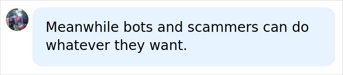 Mark Zuckerberg Has A Warning For Anyone Screenshotting Disappearing Messenger Chats Mark Zuckerberg Has A Warning For Anyone Screenshotting Disappearing Messenger Chats