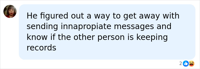 Mark Zuckerberg Has A Warning For Anyone Screenshotting Disappearing Messenger Chats Mark Zuckerberg Has A Warning For Anyone Screenshotting Disappearing Messenger Chats