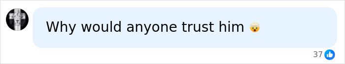 Mark Zuckerberg Has A Warning For Anyone Screenshotting Disappearing Messenger Chats Mark Zuckerberg Has A Warning For Anyone Screenshotting Disappearing Messenger Chats