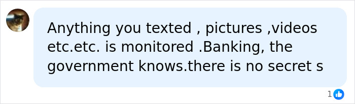 Mark Zuckerberg Has A Warning For Anyone Screenshotting Disappearing Messenger Chats Mark Zuckerberg Has A Warning For Anyone Screenshotting Disappearing Messenger Chats