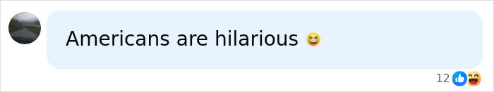 A comment on social media about a man's heart stopping during surgery and his description of the afterlife. A comment on social media about a man's heart stopping during surgery and his description of the afterlife.