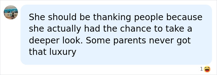 Woman Flooded With Messages Urging Her To Seek Help After Noticing Unique Detail Of Daughter's Appearance Woman Flooded With Messages Urging Her To Seek Help After Noticing Unique Detail Of Daughter's Appearance