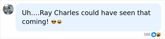 Screenshot of a social media comment: Angelina Jolie's brother breaks his silence about a major secret in a live stream. Screenshot of a social media comment: Angelina Jolie's brother breaks his silence about a major secret in a live stream.