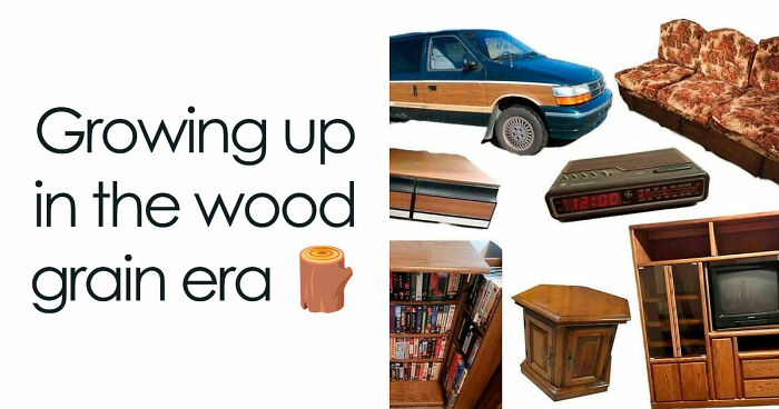 73 Memes About Life In The 1990s That Might Make You Feel Like You Used A Time Machine (New Pics)