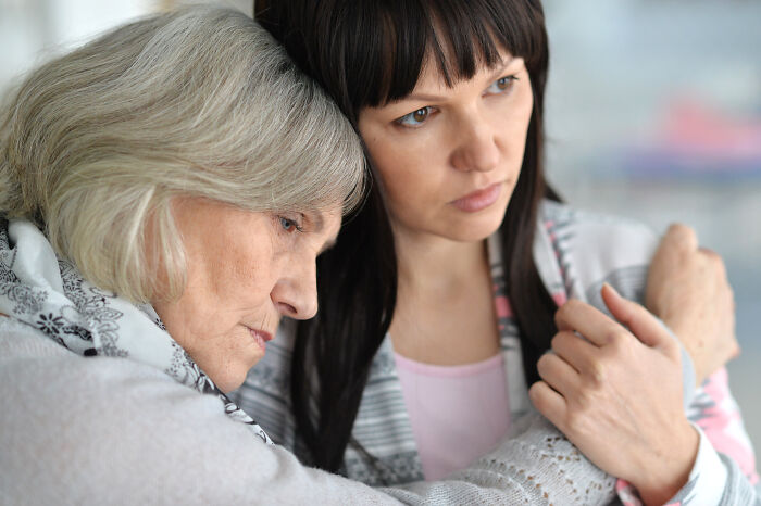 53 Unhinged Mother-In-Law Stories That May Resonate With Many Married People Out There