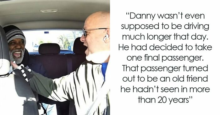 68 Pieces Of Good News That Might Make The World Feel A Little Less Gloomy
