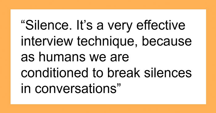 88 Uncanny Mind Tricks People Share That Secretly Give You The Upper Hand