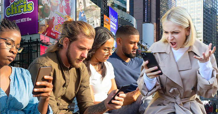 Congratulations, You’ve Been Rage-Baited: How Your Angry Comments Are Paying A Stranger’s Rent