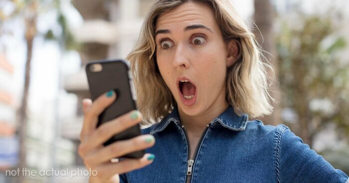 Congratulations, You’ve Been Rage-Baited: How Your Angry Comments Are Paying A Stranger’s Rent