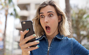 Congratulations, You’ve Been Rage-Baited: How Your Angry Comments Are Paying A Stranger's Rent