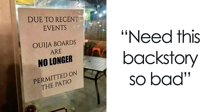 108 Hilarious Memes To Scroll Through While Procrastinating