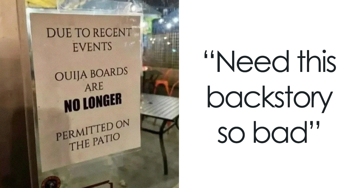108 Hilarious Memes To Scroll Through While Procrastinating