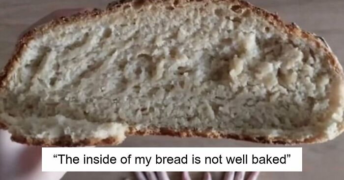 108 Hilarious Memes To Scroll Through While Procrastinating