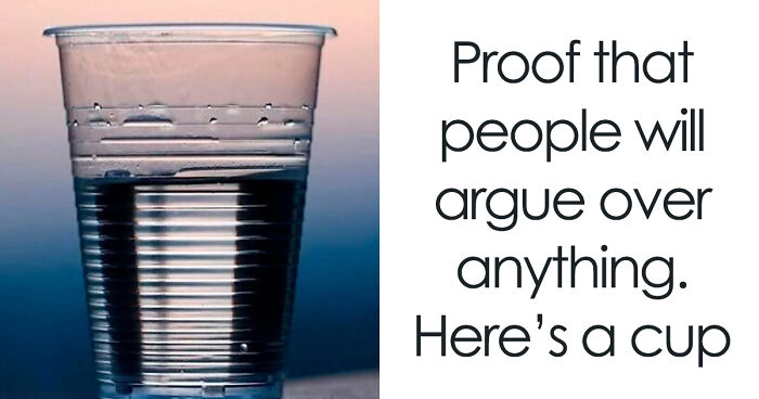 The World Is A Lot Right Now, So Here Are 108 Memes To Help You Cope