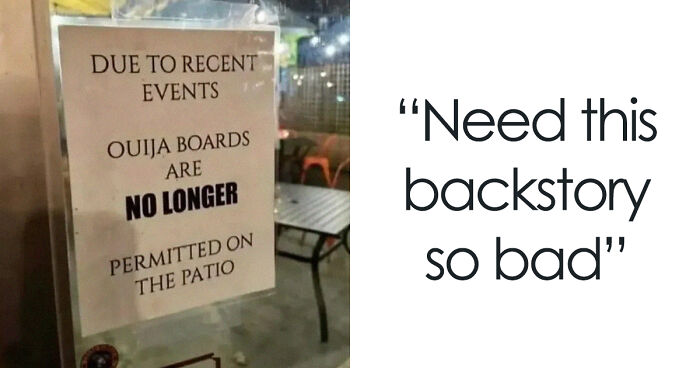 The World Is A Lot Right Now, So Here Are 108 Memes To Help You Cope