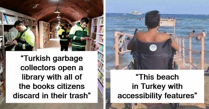 96 Wild Pictures That Make You Appreciate How Weird And Wonderful The World Is