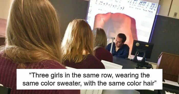 85 Times People Experienced Something Surprising And Neat And Just Had To Share