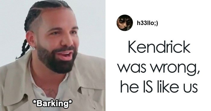 75 Of The Best Pop Culture Posts You Can Pass Around For Instant Good Vibes