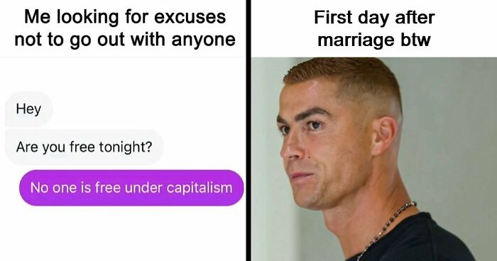 75 Of The Best Pop Culture Posts You Can Pass Around For Instant Good Vibes