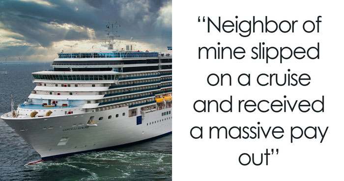 53 Stories About The Most Random Things People Did That Got Them Rich