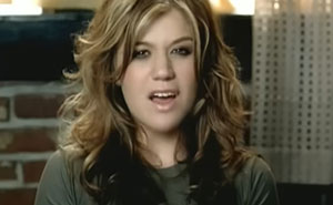 15 Questions On Iconic Reality TV Shows – Anything Above 12 Is Seriously Impressive