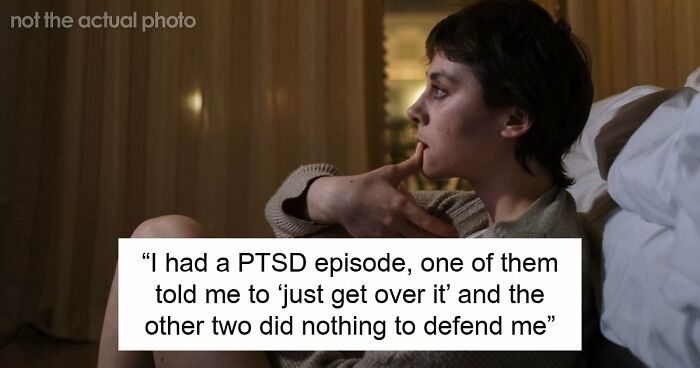 “Our Friendship Couldn’t Survive His Dark Turn”: 82 Friendships That Fell Apart After Years Of Being Close