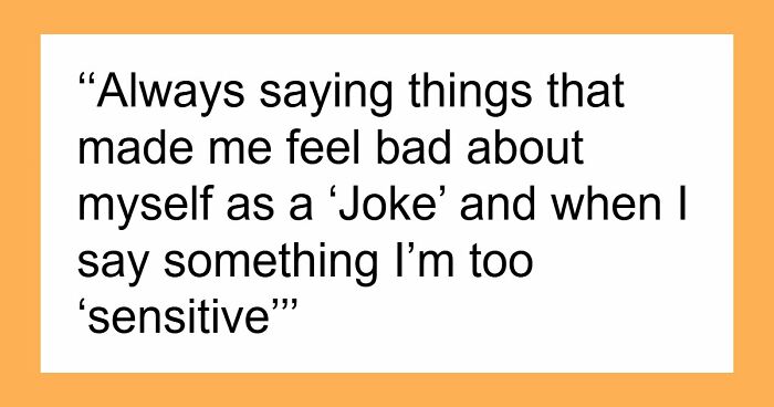 “Our Friendship Couldn’t Survive His Dark Turn”: 82 Friendships That Fell Apart After Years Of Being Close