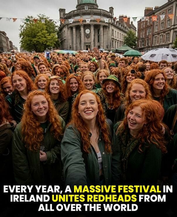 redheads-6a7329afe13fa.jpg