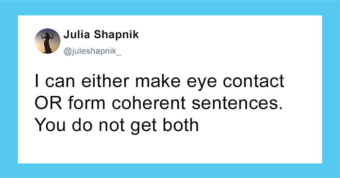 66 Funny Memes That You Might Especially Find Amusing If You Have A Spicy Brain (New Pics)