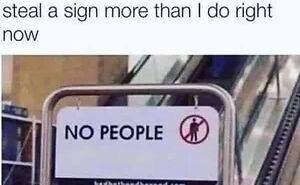 66 Funny Memes That You Might Especially Find Amusing If You Have A Spicy Brain (New Pics)