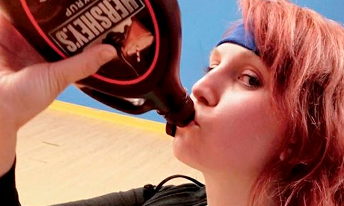 “Plastic Dinosaurs Are Real Dinosaurs”: 44 Funny Memes To Help You Deal With Your Hard Day (New Pics)