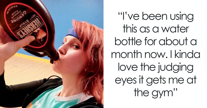 “Plastic Dinosaurs Are Real Dinosaurs”: 44 Funny Memes To Help You Deal With Your Hard Day (New Pics)