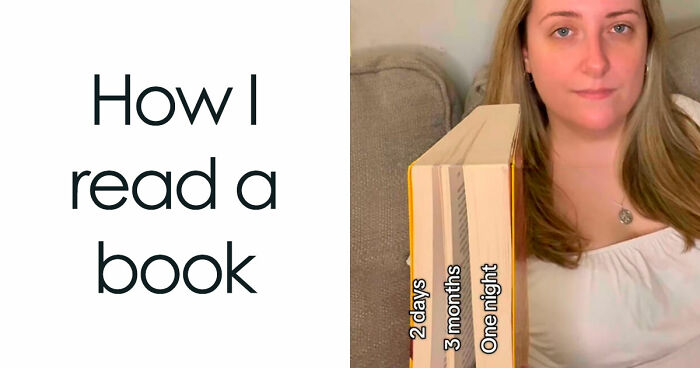 “Plastic Dinosaurs Are Real Dinosaurs”: 44 Funny Memes To Help You Deal With Your Hard Day (New Pics)
