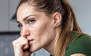 Woman Used To Be Close With MIL And Is Horrified By Her Flip After An Email Announcement To Family