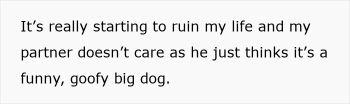 XL Bully Roams Without Leash Or Muzzle, Owner Laughs After It "Plays" With Pregnant Neighbor XL Bully Roams Without Leash Or Muzzle, Owner Laughs After It "Plays" With Pregnant Neighbor