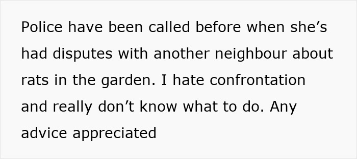 XL Bully Roams Without Leash Or Muzzle, Owner Laughs After It "Plays" With Pregnant Neighbor XL Bully Roams Without Leash Or Muzzle, Owner Laughs After It "Plays" With Pregnant Neighbor