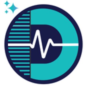 dastifybacklink avatar