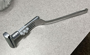 91 Ridiculous DIY Fixes That Somehow Get The Job Done Perfectly (New Pics)