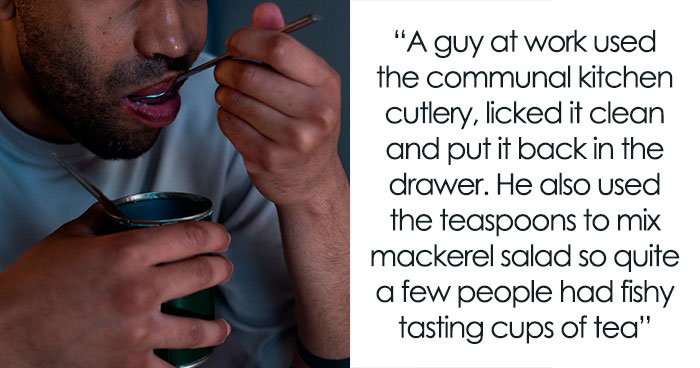 43 Work Drama Stories To Entertain You If Your Office Is The Most Boring Place On Earth
