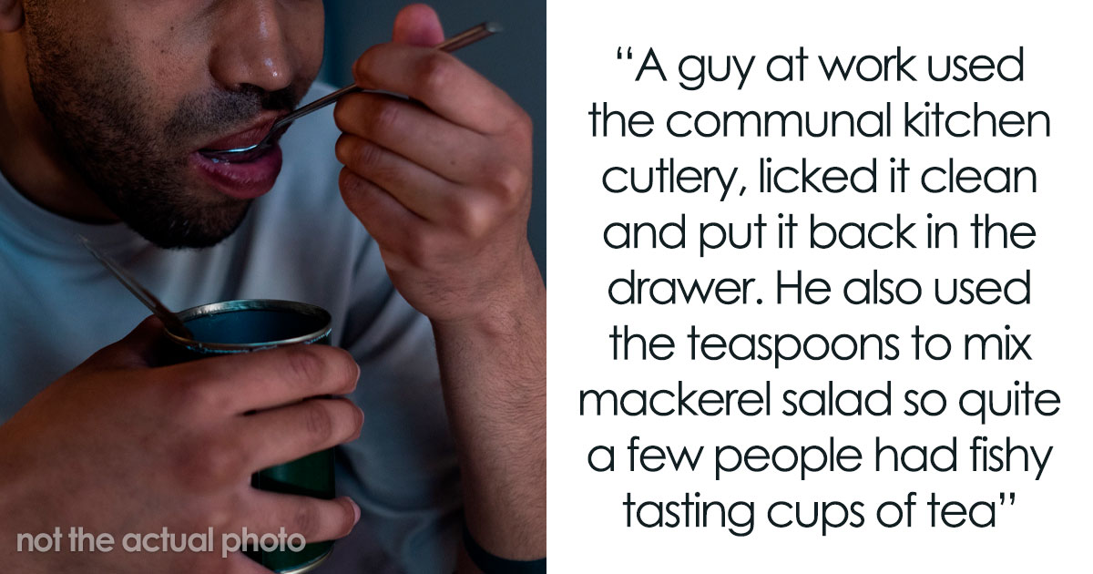 “Utterly Bizarre”: 43 People Spill The Most Ridiculous Workplace Drama They’ve Ever Witnessed