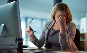 43 Work Drama Stories To Read While There’s Nothing Happening At Your Boring Office