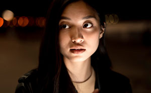 Influencer Shares The Safety Tips That Could Help Women Stay Safe In A Tricky Situation