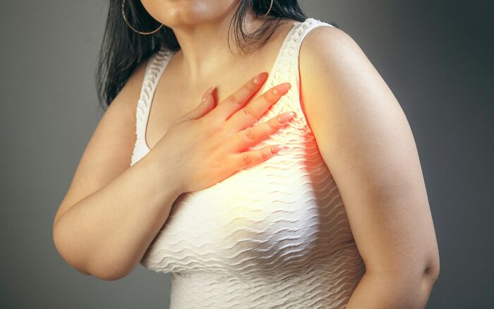 People Share Life-Saving Advices That Are Worth Memorizing