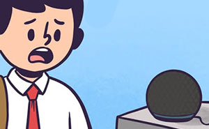 20 Funny Pop Culture Comics That Take Familiar Characters Out Of Their Usual Stories