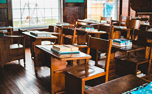 75 Things You Probably Remember From School That Kids Today Will Never Experience (New Pics)